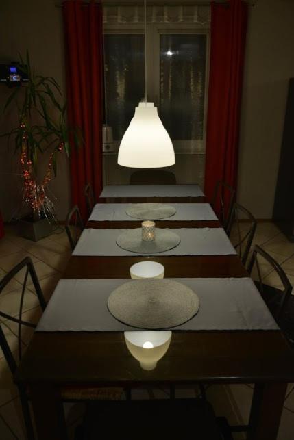 Dom Na Mazurach Luna Haus Елк Екстер'єр фото